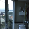 Palm Wongamat Luxury Apartment Pattaya Thailand